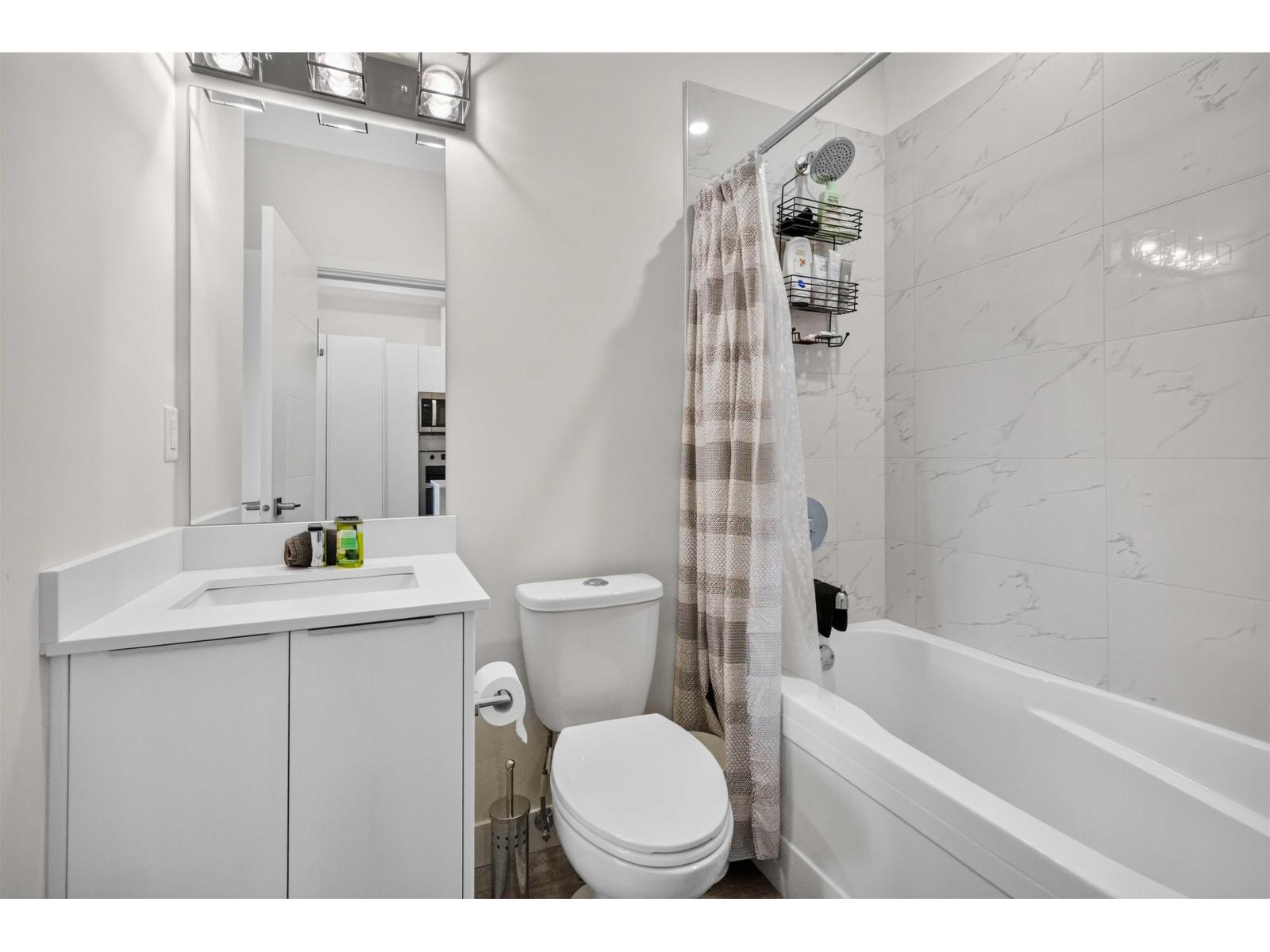 403 9450 Robson Street, Chilliwack Proper West, Chilliwack, British Columbia  V2P 0L7 - Photo 19 - R3155149
