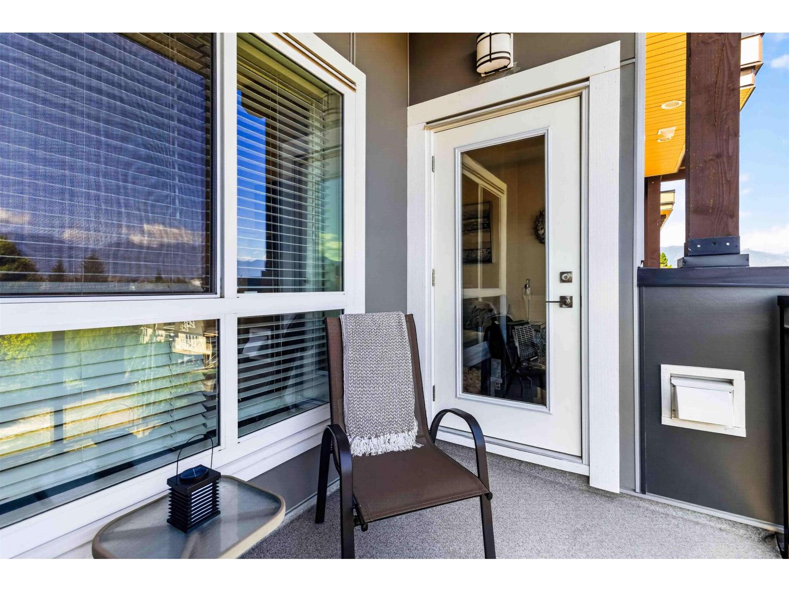 403 9450 Robson Street, Chilliwack Proper West, Chilliwack, British Columbia  V2P 0L7 - Photo 29 - R3155149