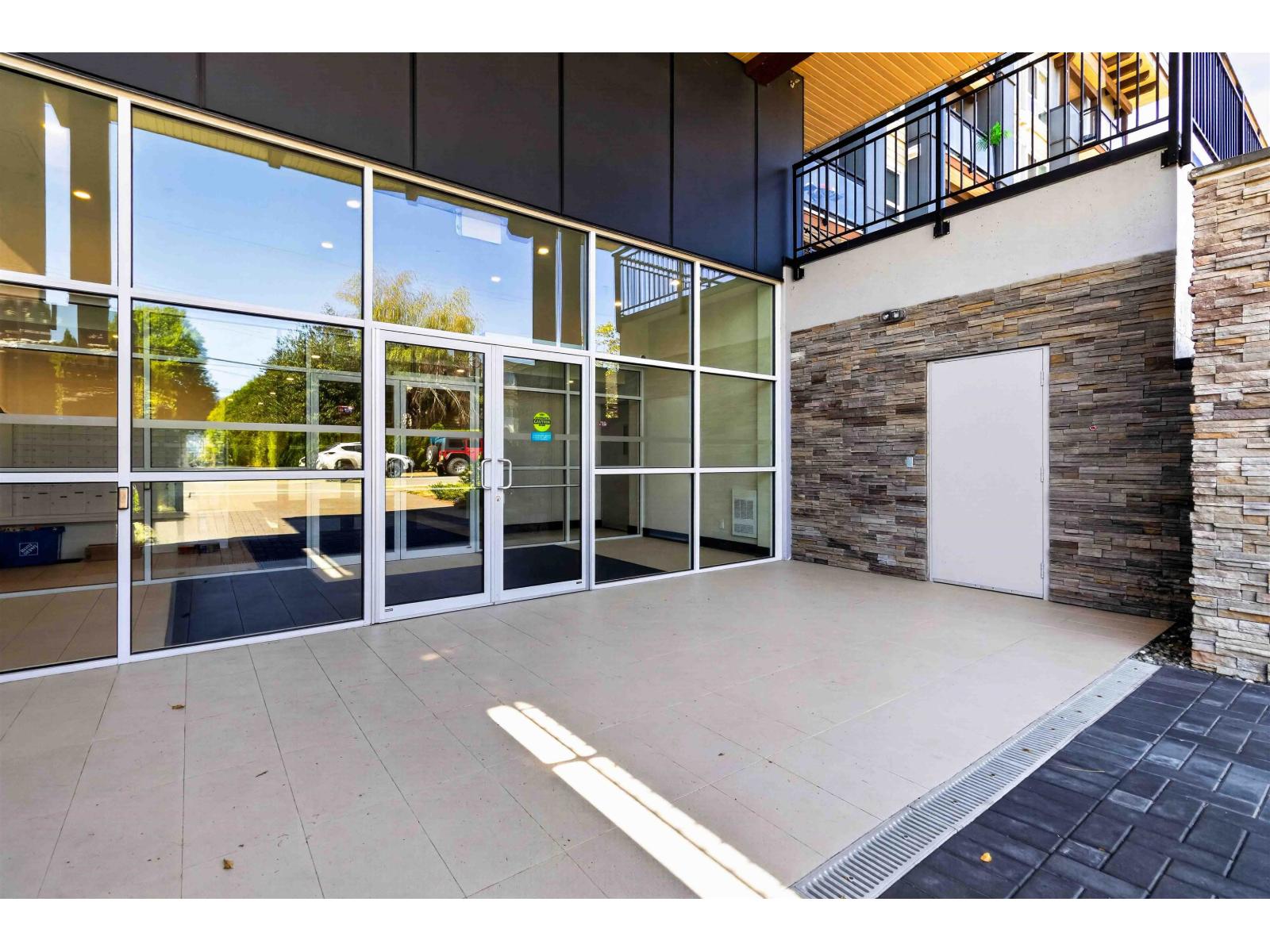 403 9450 Robson Street, Chilliwack Proper West, Chilliwack, British Columbia  V2P 0L7 - Photo 7 - R3155149