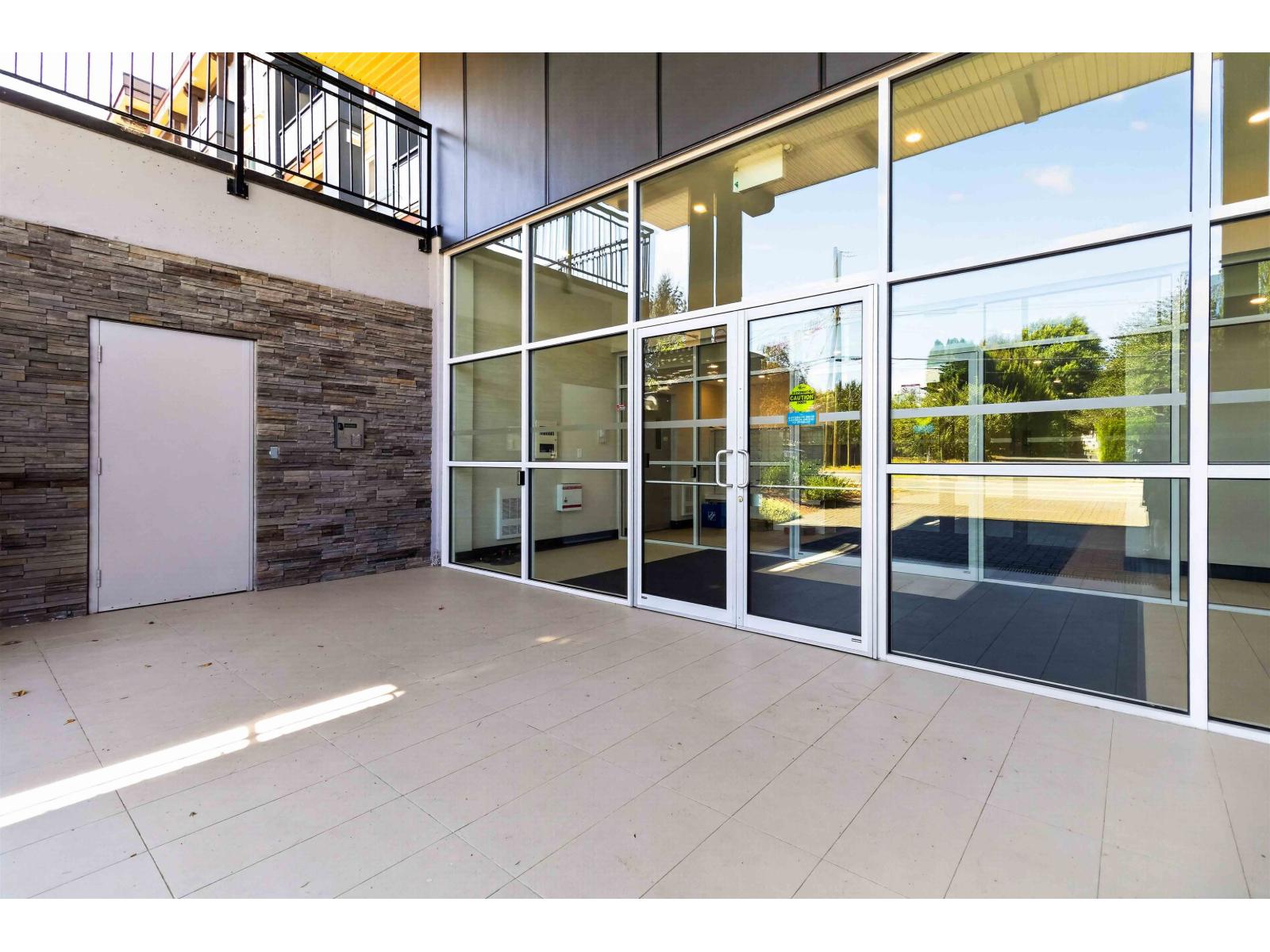 403 9450 Robson Street, Chilliwack Proper West, Chilliwack, British Columbia  V2P 0L7 - Photo 8 - R3155149