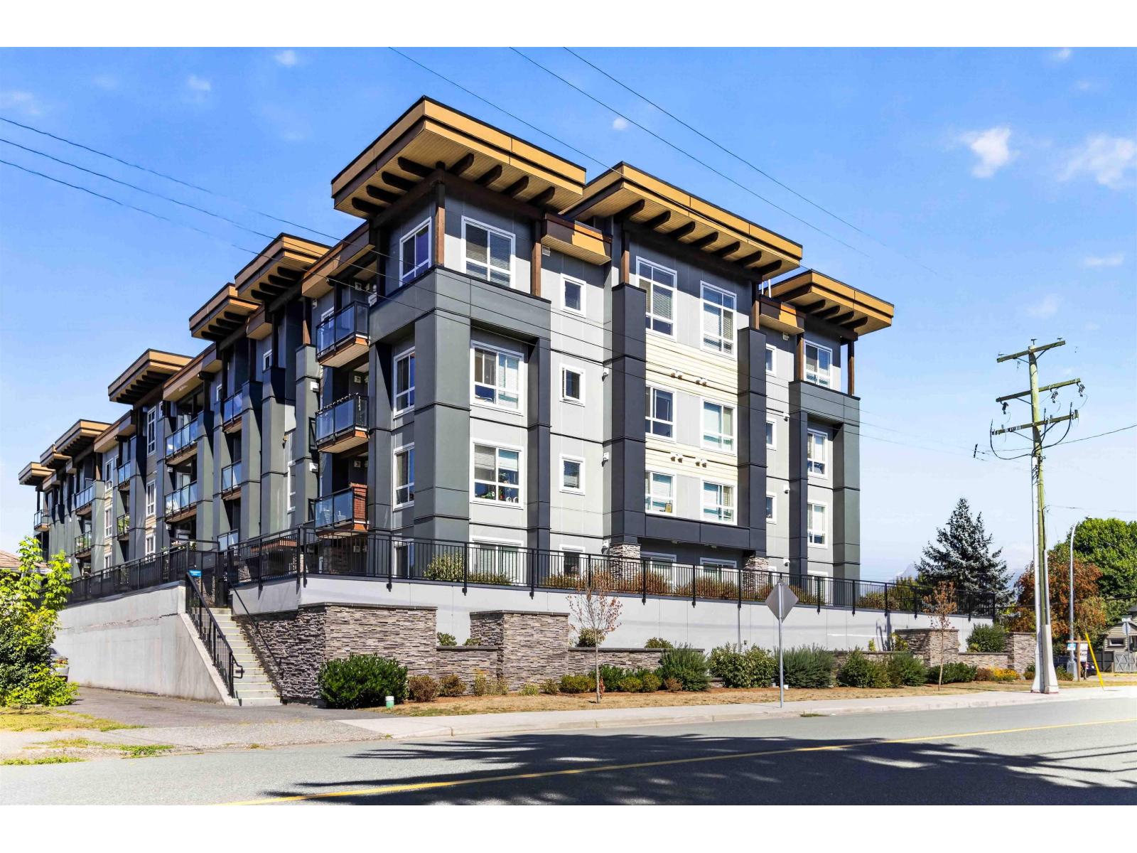 403 9450 Robson Street, Chilliwack Proper West, Chilliwack, British Columbia  V2P 0L7 - Photo 31 - R3155149