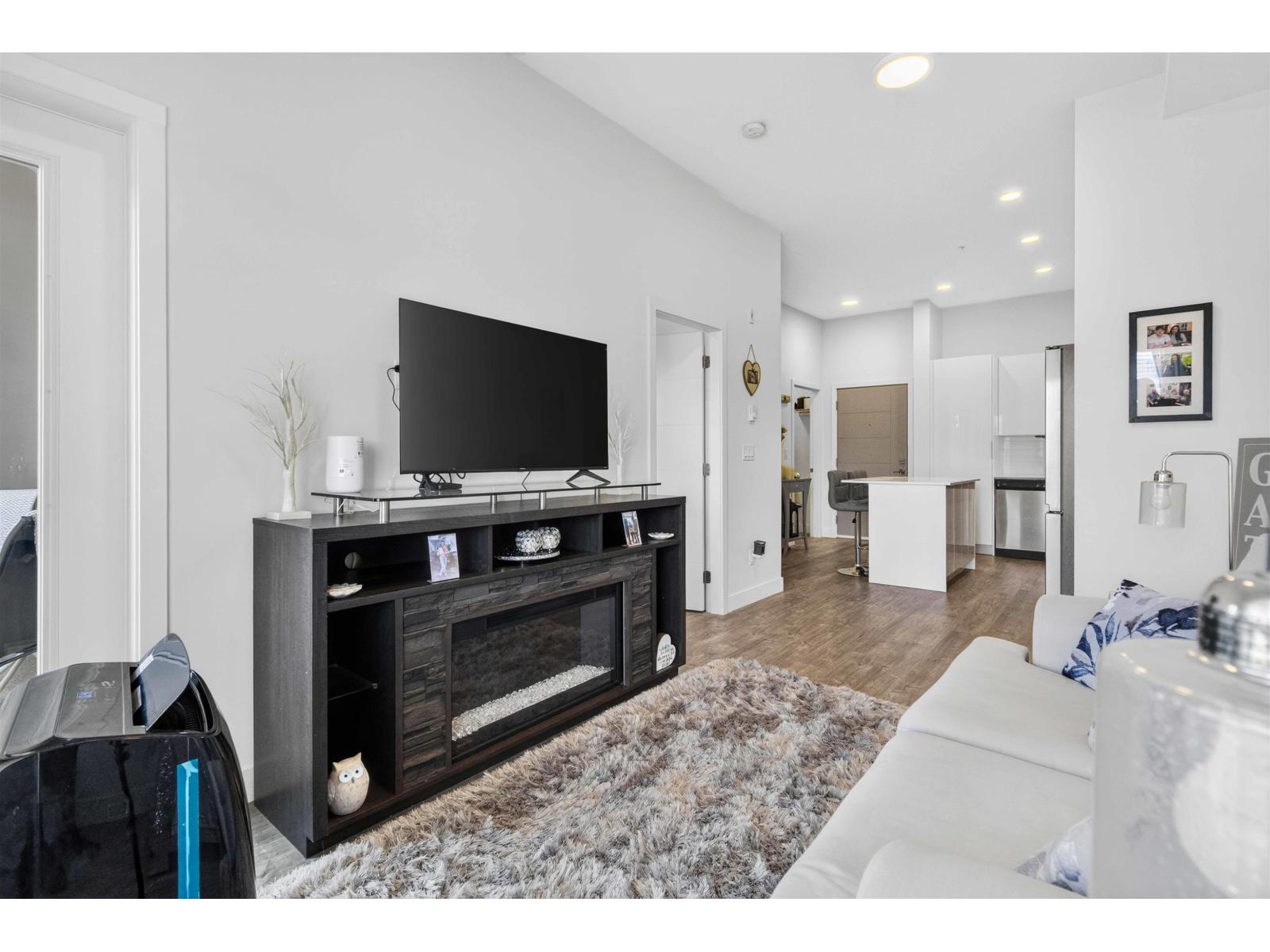 403 9450 Robson Street, Chilliwack Proper West, Chilliwack, British Columbia  V2P 0L7 - Photo 10 - R3155149