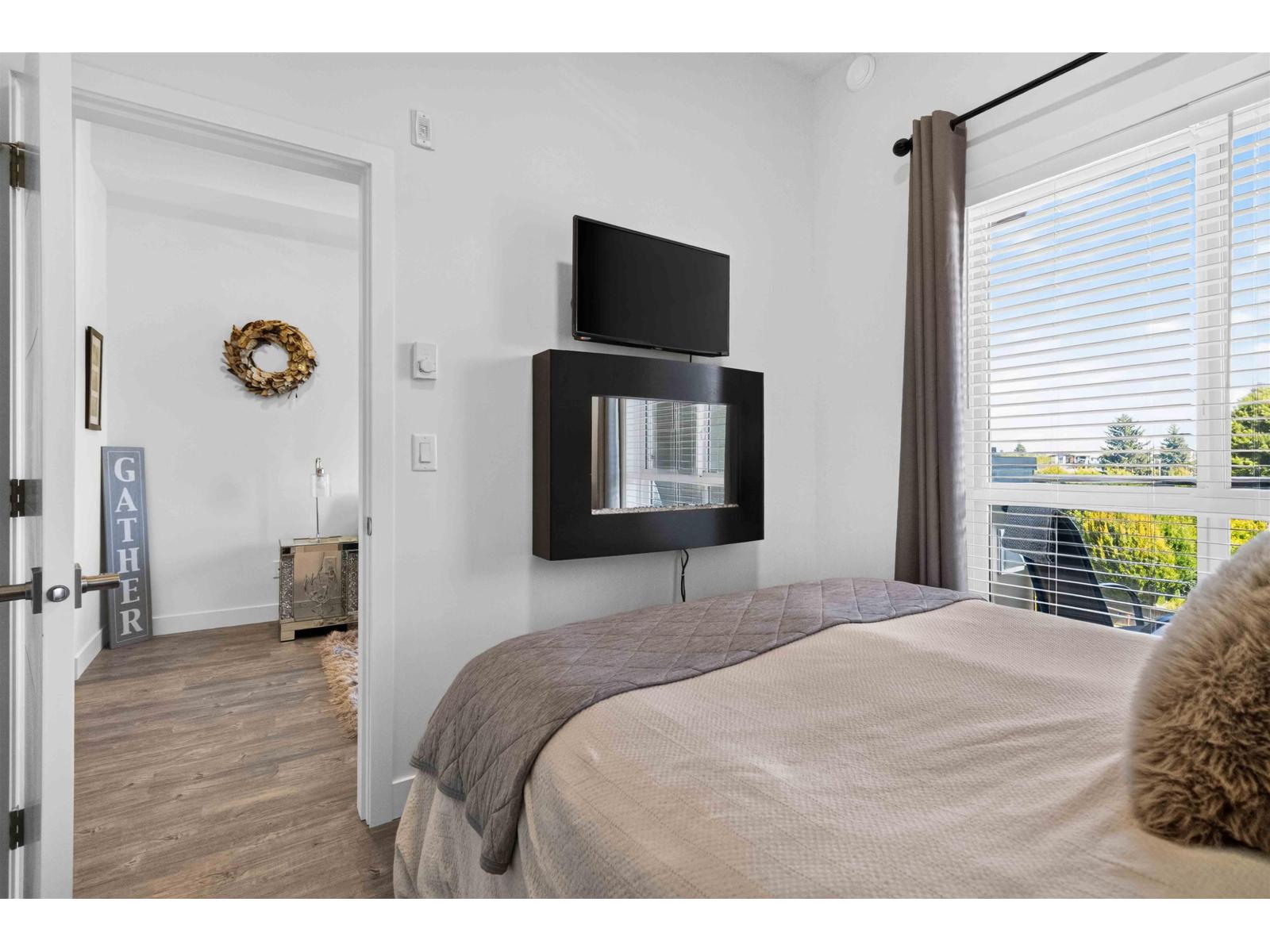 403 9450 Robson Street, Chilliwack Proper West, Chilliwack, British Columbia  V2P 0L7 - Photo 21 - R3155149