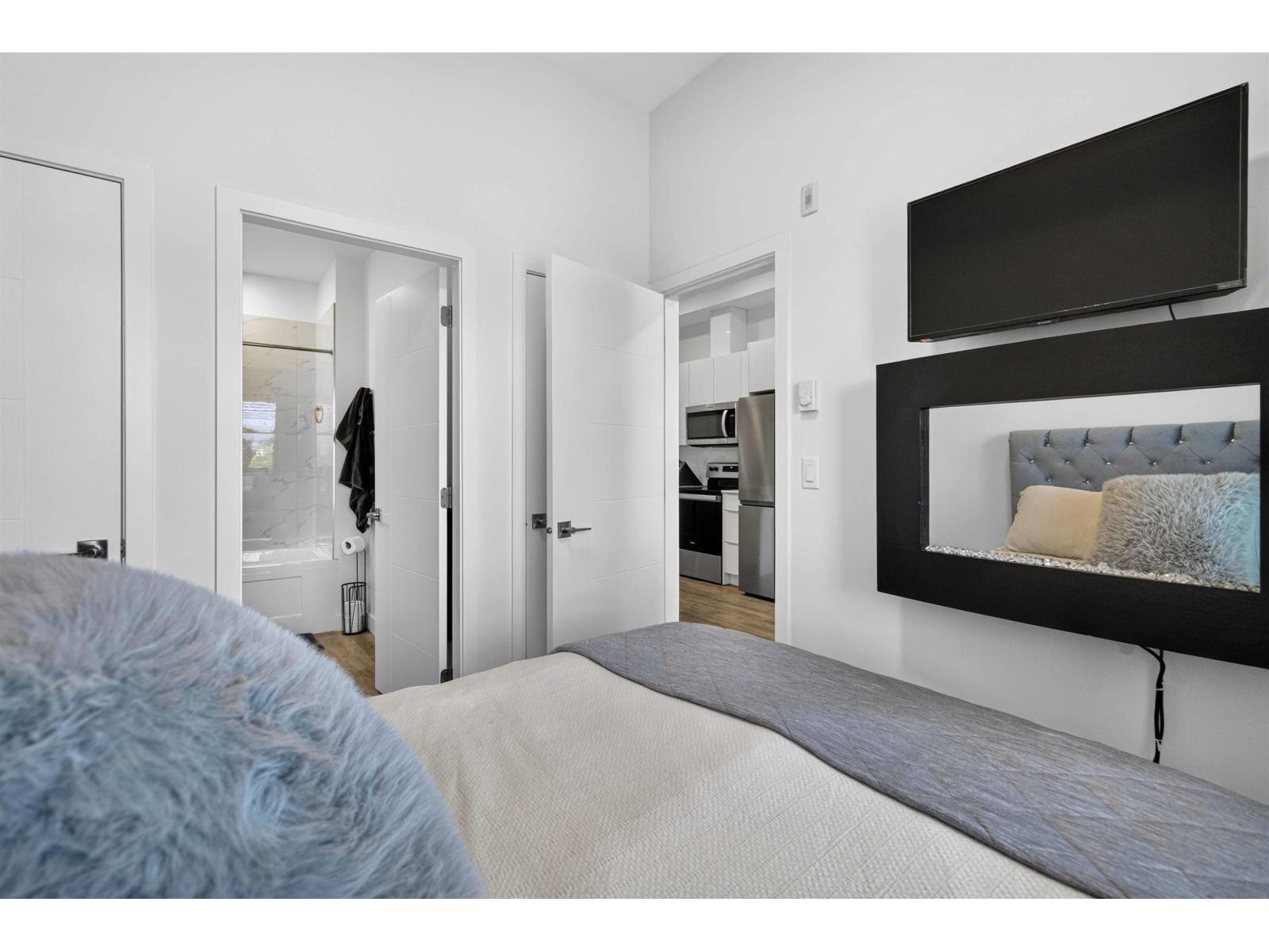 403 9450 Robson Street, Chilliwack Proper West, Chilliwack, British Columbia  V2P 0L7 - Photo 22 - R3155149