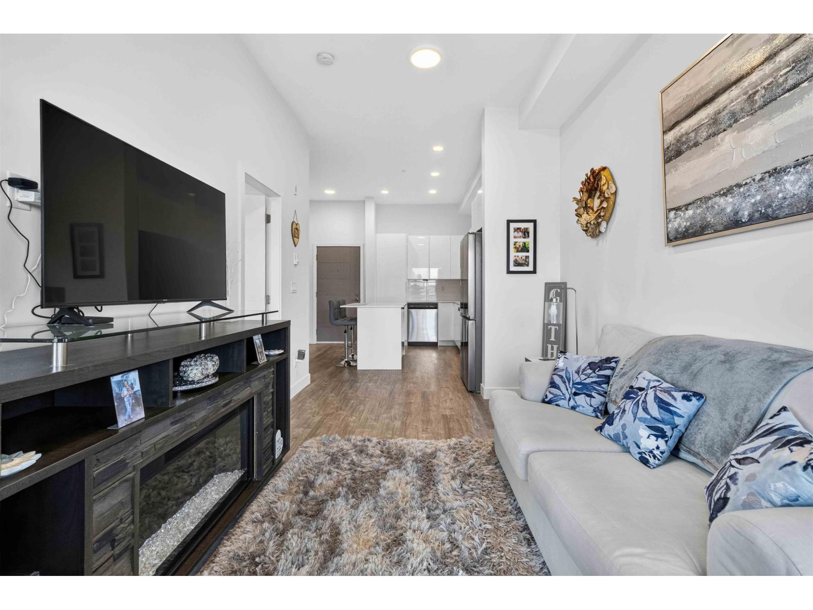 403 9450 Robson Street, Chilliwack Proper West, Chilliwack, British Columbia  V2P 0L7 - Photo 11 - R3155149