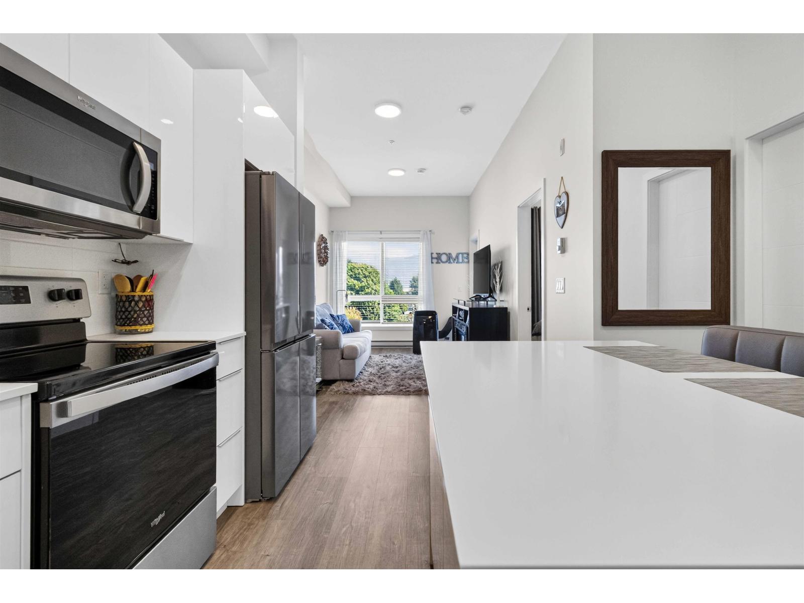 403 9450 Robson Street, Chilliwack Proper West, Chilliwack, British Columbia  V2P 0L7 - Photo 18 - R3155149