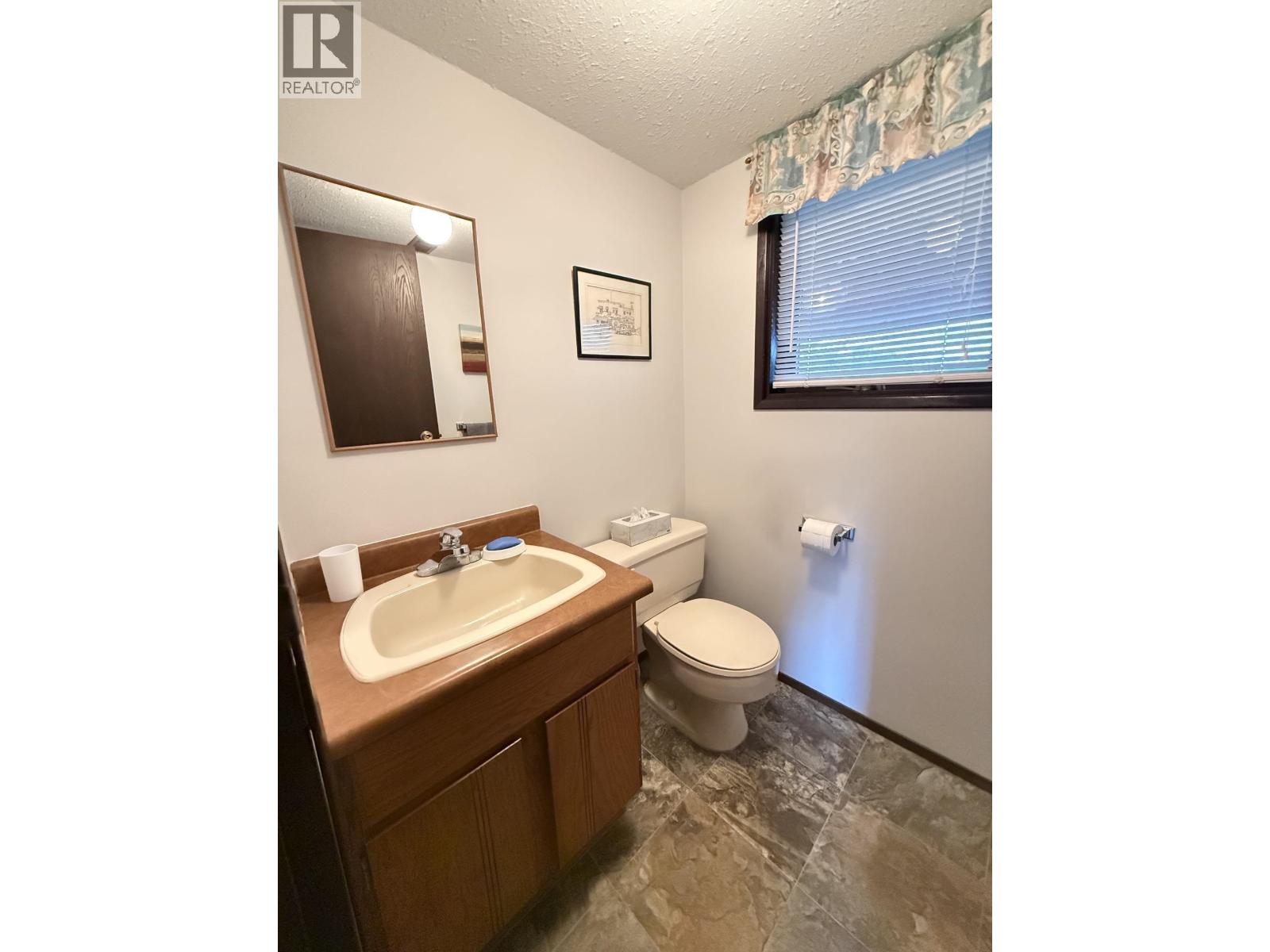 2644 Selkirk Road, Williams Lake, British Columbia  V2G 4W9 - Photo 16 - R3155316