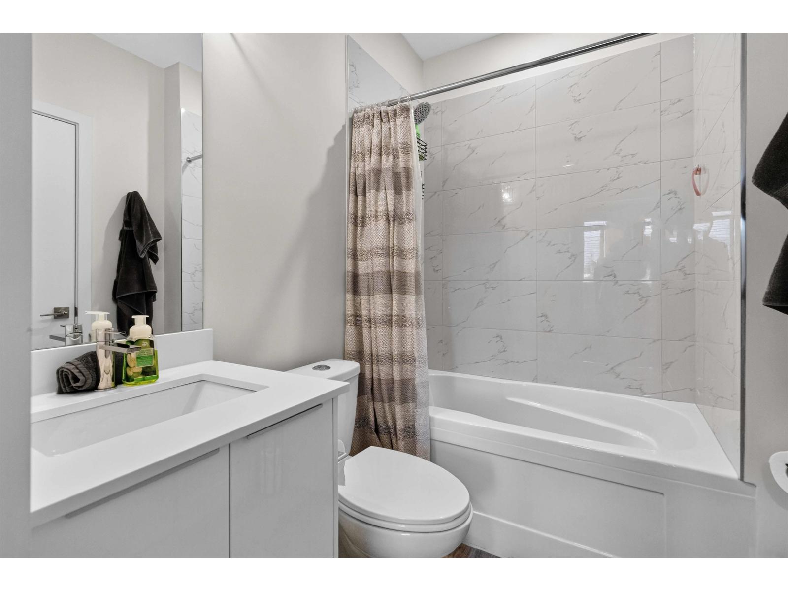403 9450 Robson Street, Chilliwack Proper West, Chilliwack, British Columbia  V2P 0L7 - Photo 24 - R3155149
