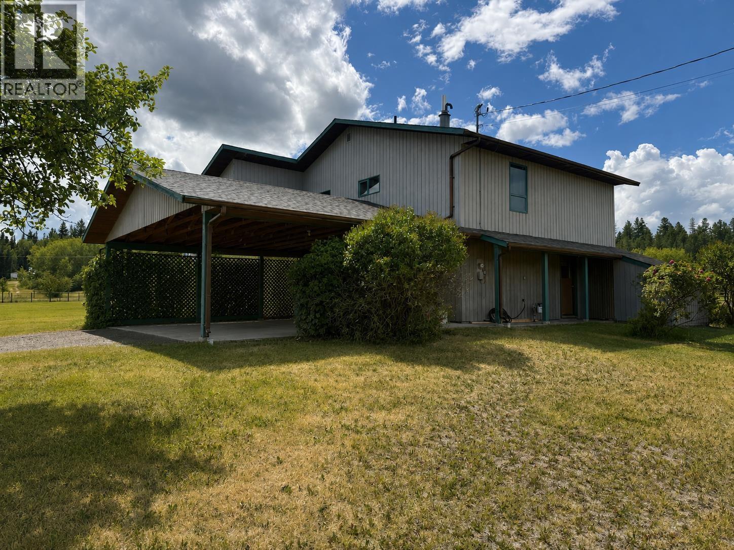 2644 Selkirk Road, Williams Lake, British Columbia  V2G 4W9 - Photo 19 - R3155316