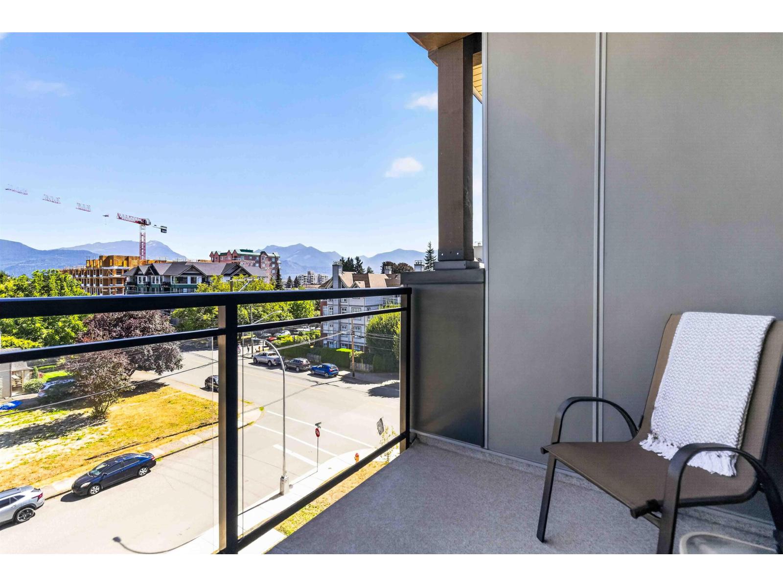 403 9450 Robson Street, Chilliwack Proper West, Chilliwack, British Columbia  V2P 0L7 - Photo 28 - R3155149