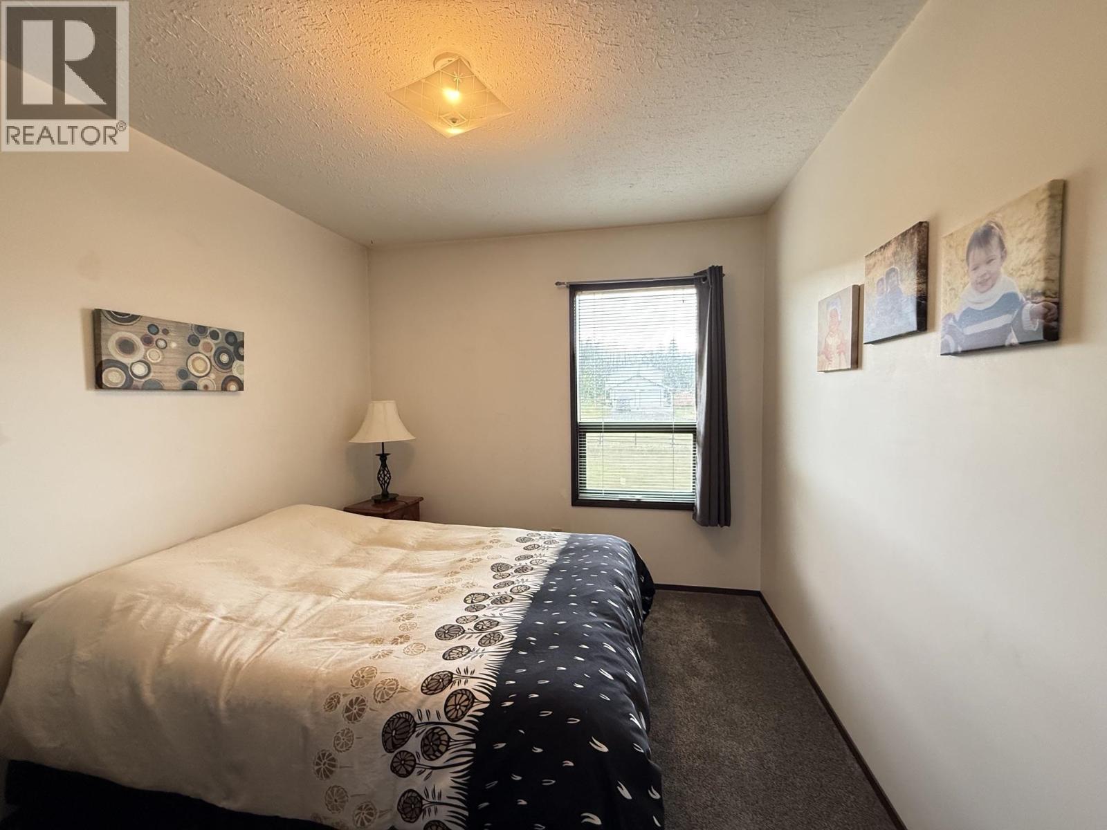 2644 Selkirk Road, Williams Lake, British Columbia  V2G 4W9 - Photo 13 - R3155316