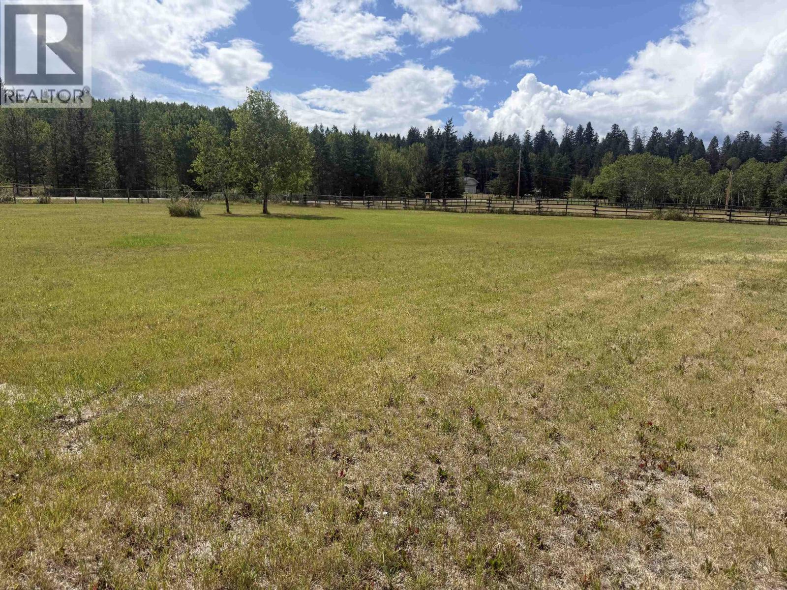 2644 Selkirk Road, Williams Lake, British Columbia  V2G 4W9 - Photo 21 - R3155316