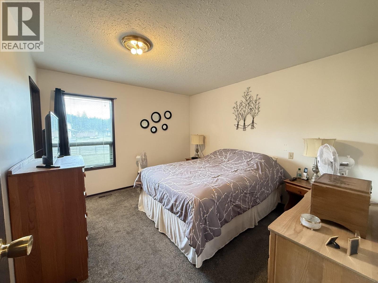 2644 Selkirk Road, Williams Lake, British Columbia  V2G 4W9 - Photo 11 - R3155316