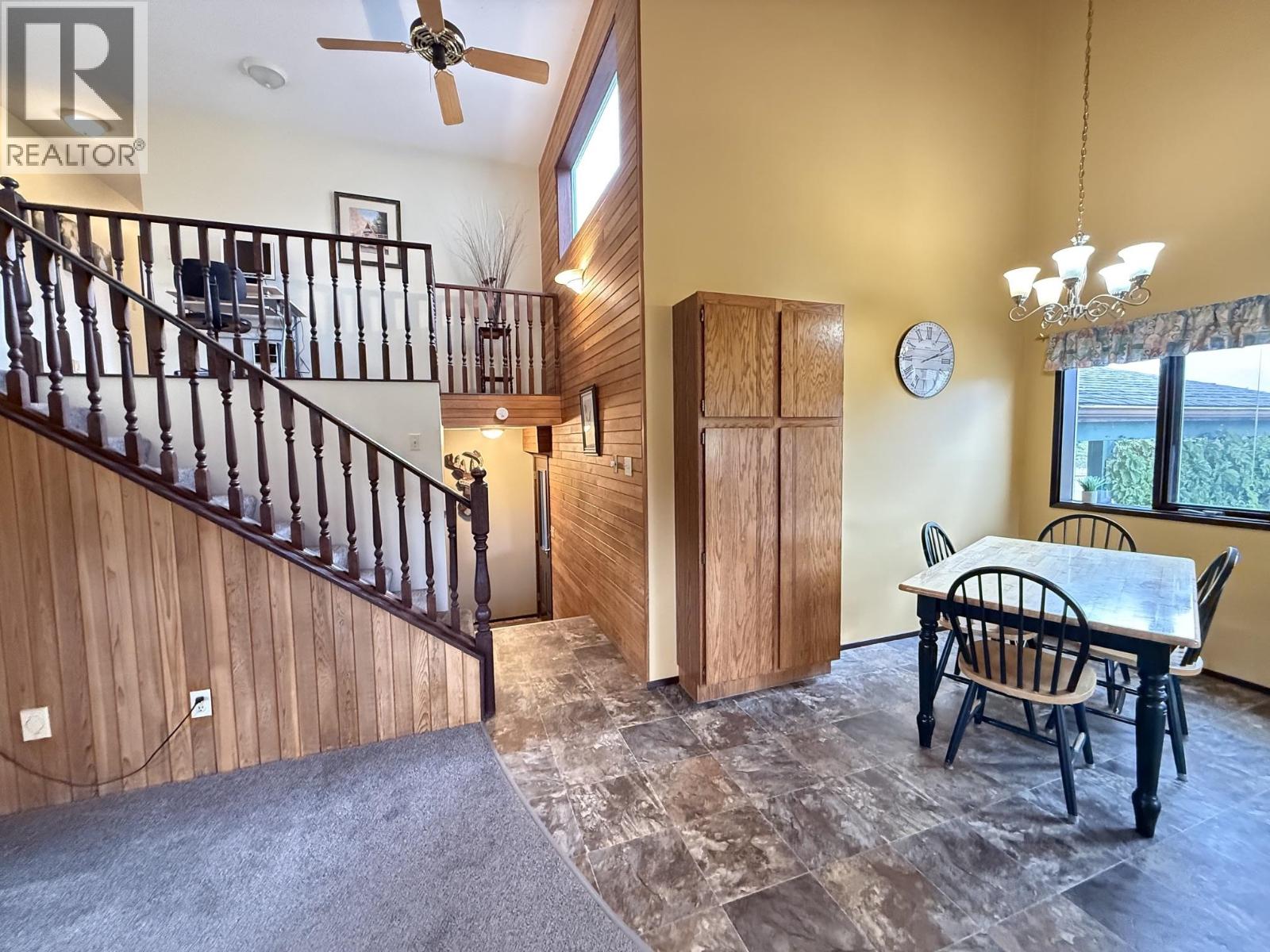 2644 Selkirk Road, Williams Lake, British Columbia  V2G 4W9 - Photo 9 - R3155316