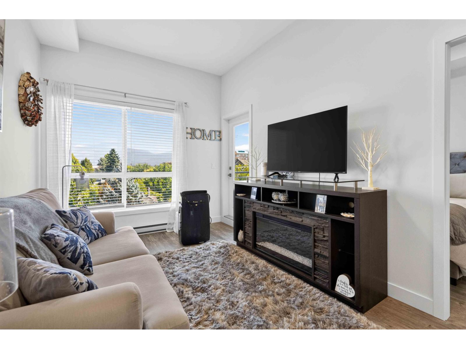 403 9450 Robson Street, Chilliwack Proper West, Chilliwack, British Columbia  V2P 0L7 - Photo 9 - R3155149