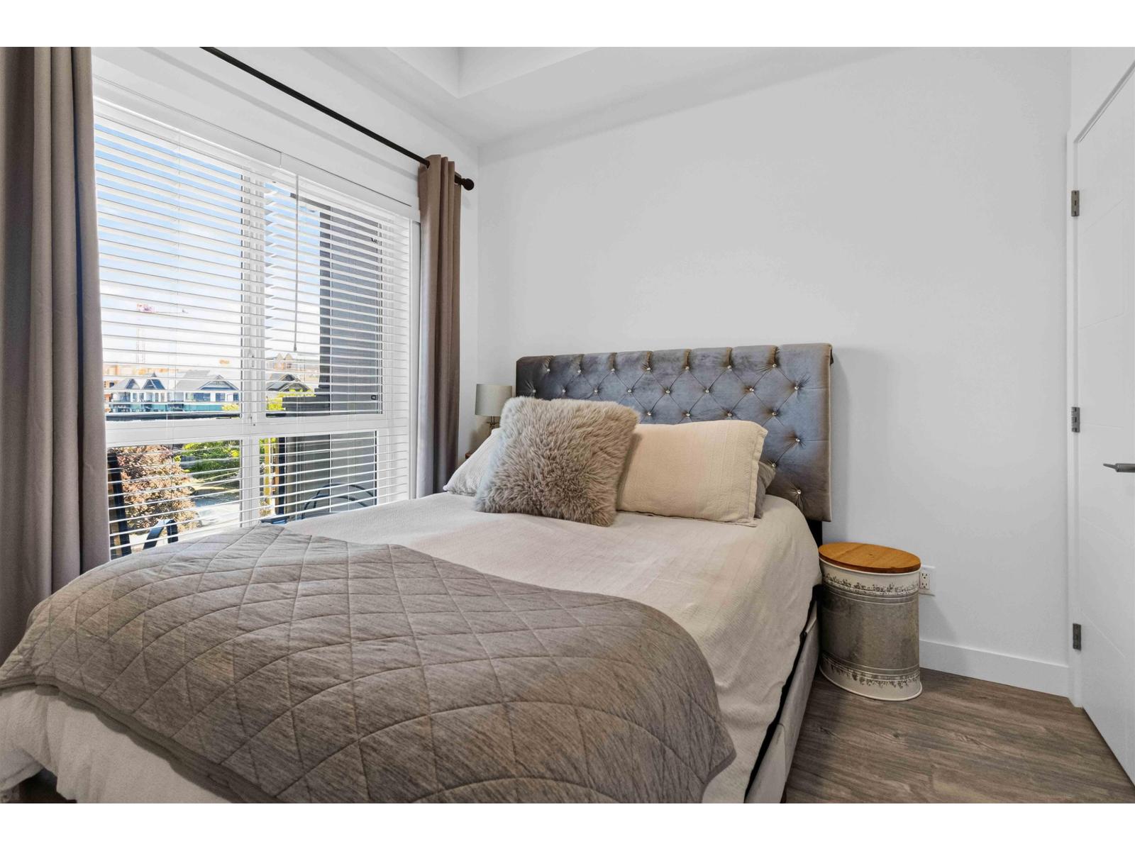 403 9450 Robson Street, Chilliwack Proper West, Chilliwack, British Columbia  V2P 0L7 - Photo 20 - R3155149