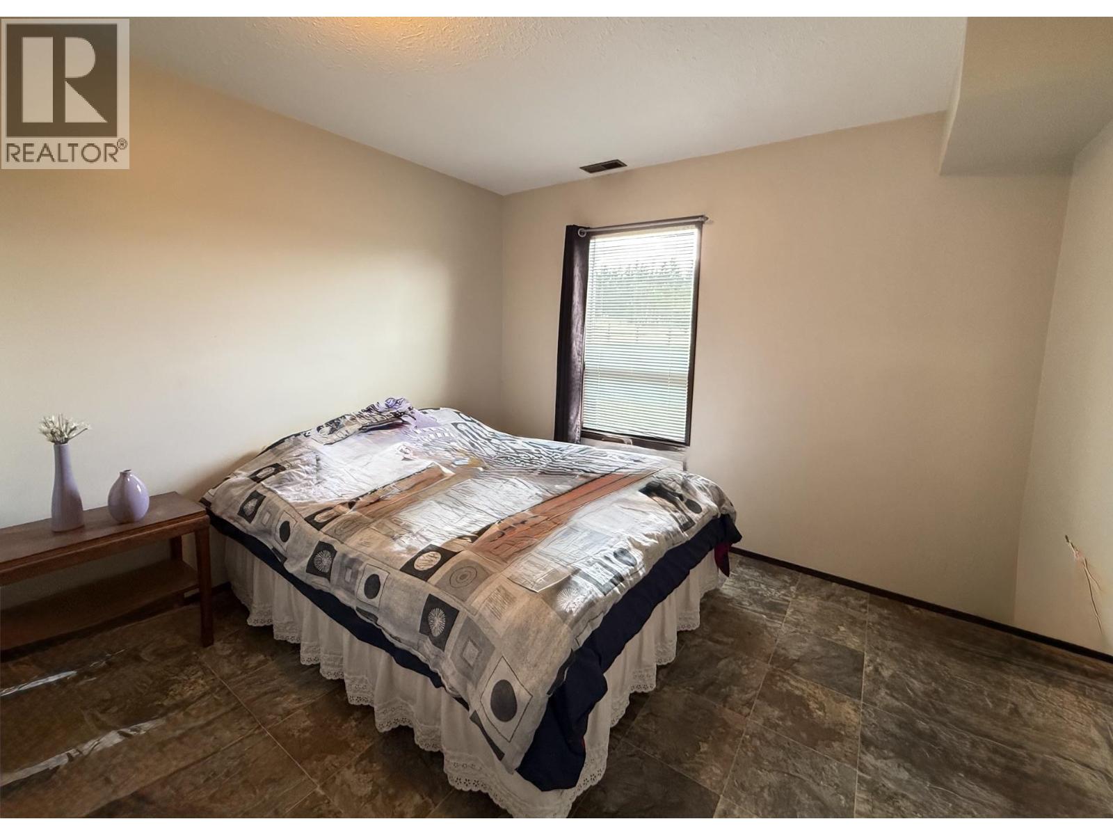 2644 Selkirk Road, Williams Lake, British Columbia  V2G 4W9 - Photo 17 - R3155316