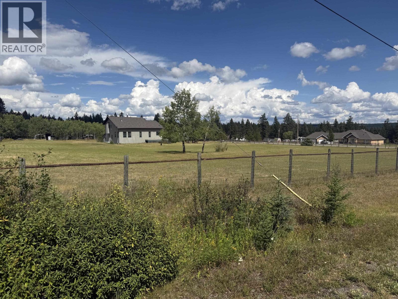 2644 Selkirk Road, Williams Lake, British Columbia  V2G 4W9 - Photo 26 - R3155316