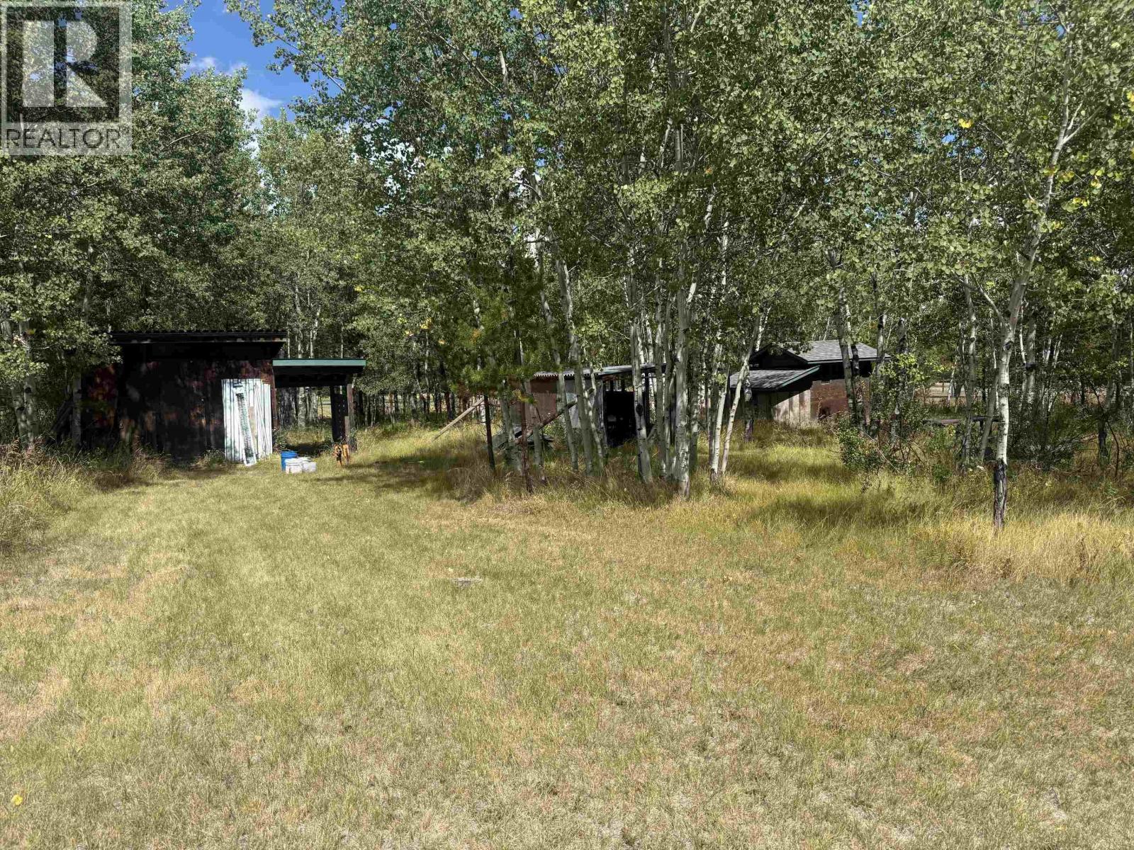 2644 Selkirk Road, Williams Lake, British Columbia  V2G 4W9 - Photo 23 - R3155316