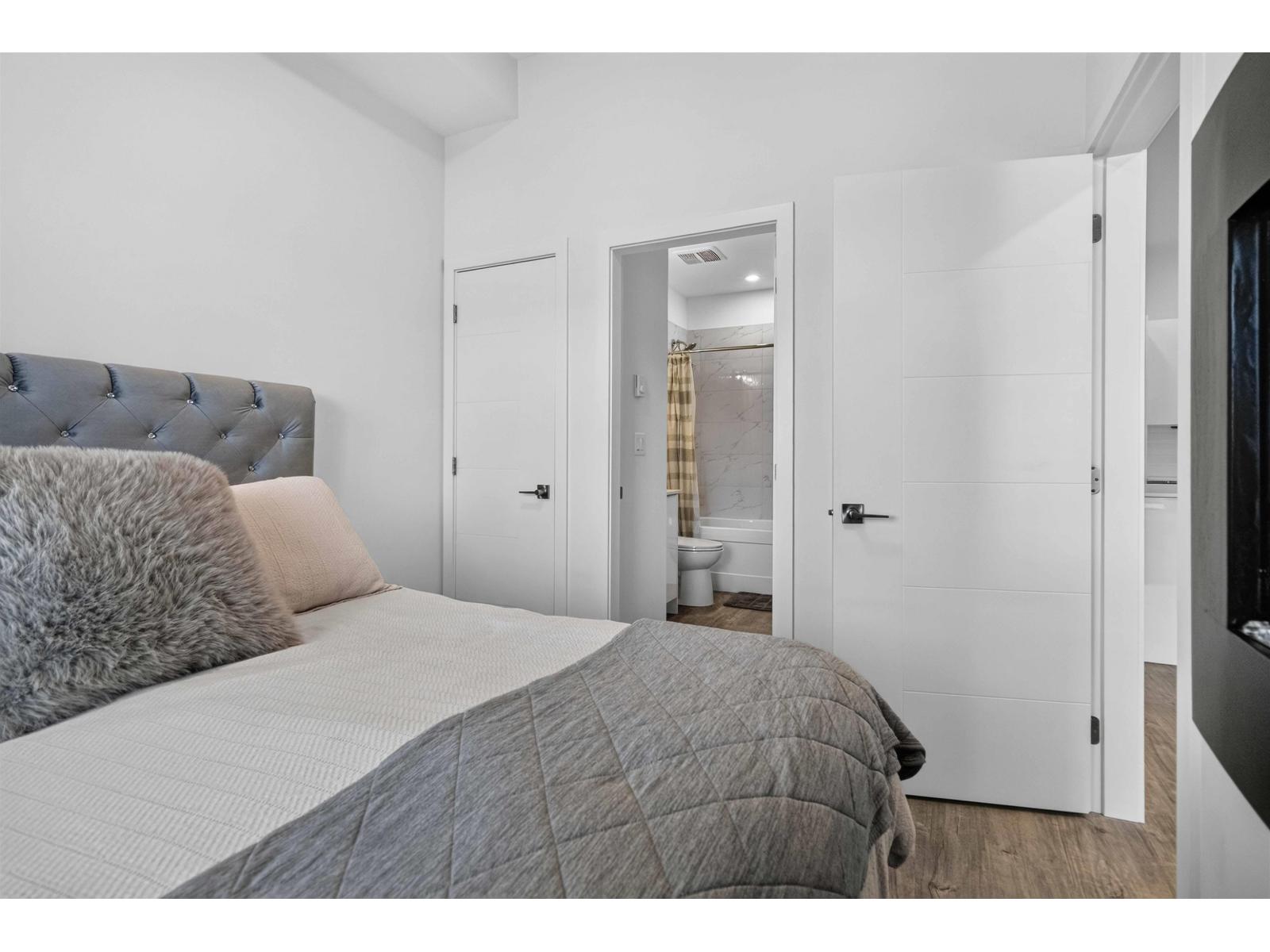 403 9450 Robson Street, Chilliwack Proper West, Chilliwack, British Columbia  V2P 0L7 - Photo 23 - R3155149