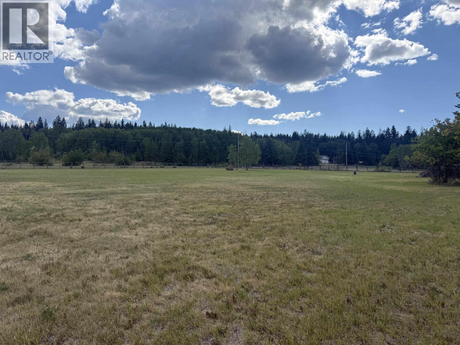 2644 Selkirk Road, Williams Lake, British Columbia  V2G 4W9 - Photo 27 - R3155316