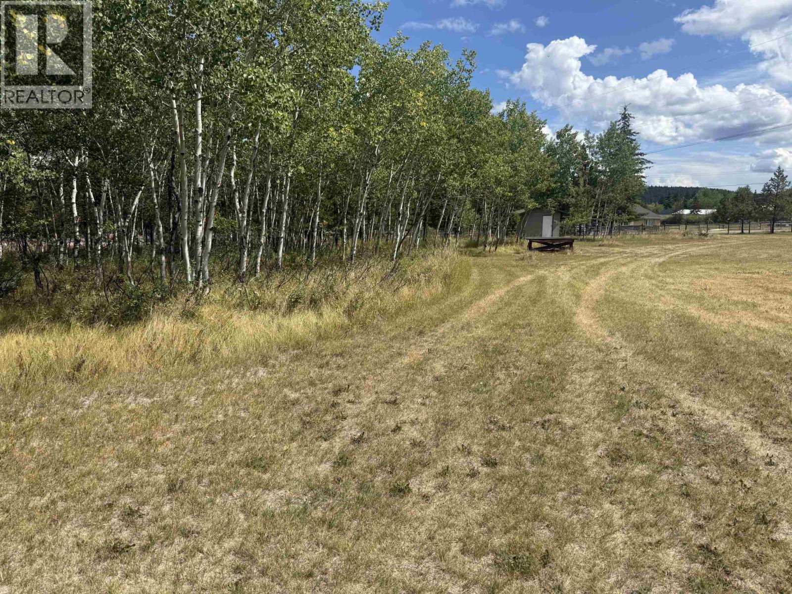 2644 Selkirk Road, Williams Lake, British Columbia  V2G 4W9 - Photo 24 - R3155316