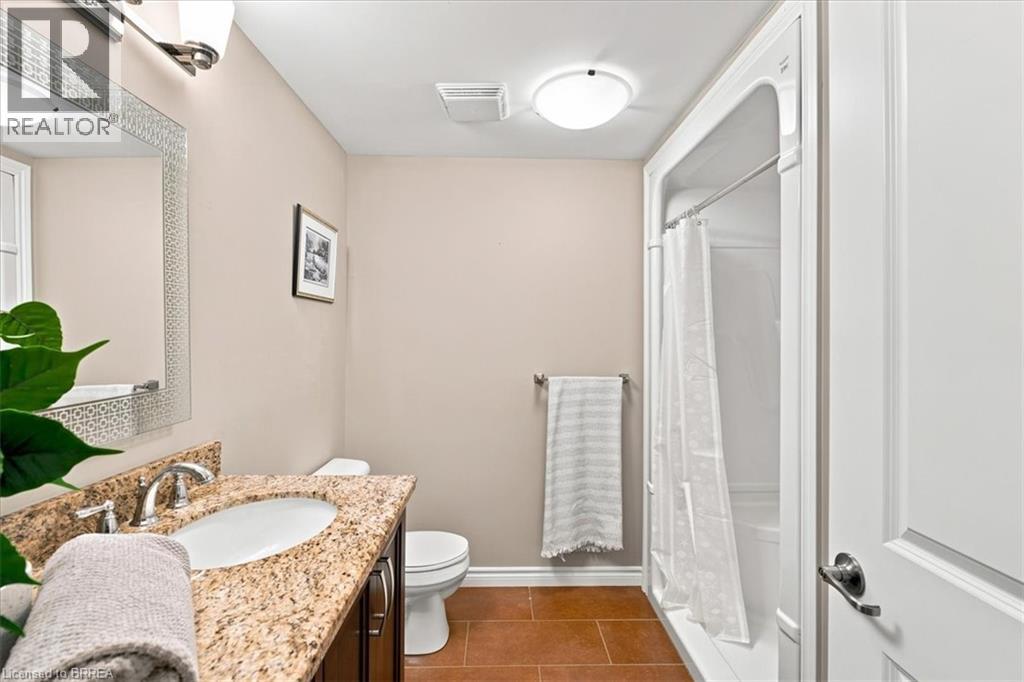 30 Cedar Street Unit# 4, Paris, Ontario  N3L 0A1 - Photo 36 - 40843639
