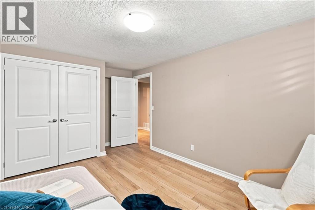 30 Cedar Street Unit# 4, Paris, Ontario  N3L 0A1 - Photo 34 - 40843639