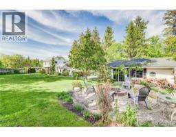 1521 BRIDGE Street, New Dundee, Ontario