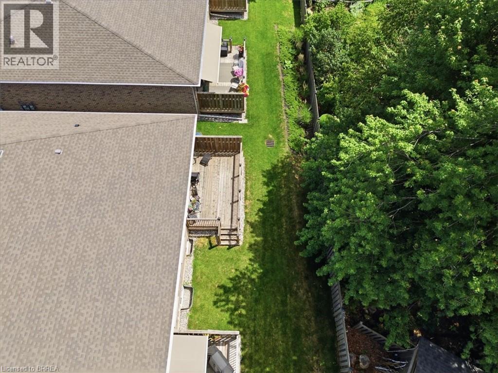 30 Cedar Street Unit# 4, Paris, Ontario  N3L 0A1 - Photo 43 - 40843639