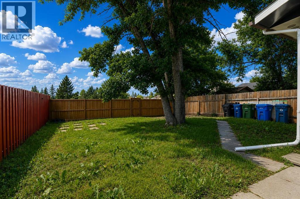 937 Marcombe Drive NE, Calgary, Alberta  T2A 3H2 - Photo 36 - A2323060