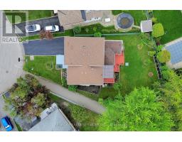 53 GENEVA CRESCENT, Brampton, Ontario