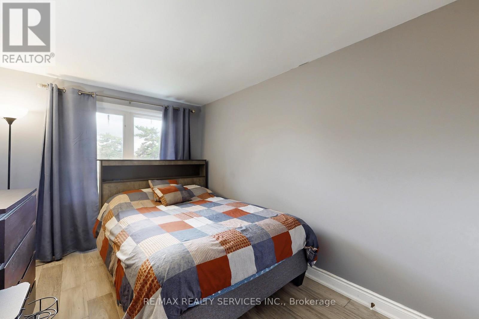 53 Geneva Crescent, Brampton, Ontario  L6S 1K7 - Photo 26 - W13018422