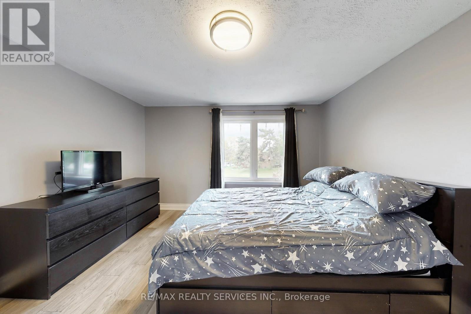 53 Geneva Crescent, Brampton, Ontario  L6S 1K7 - Photo 23 - W13018422