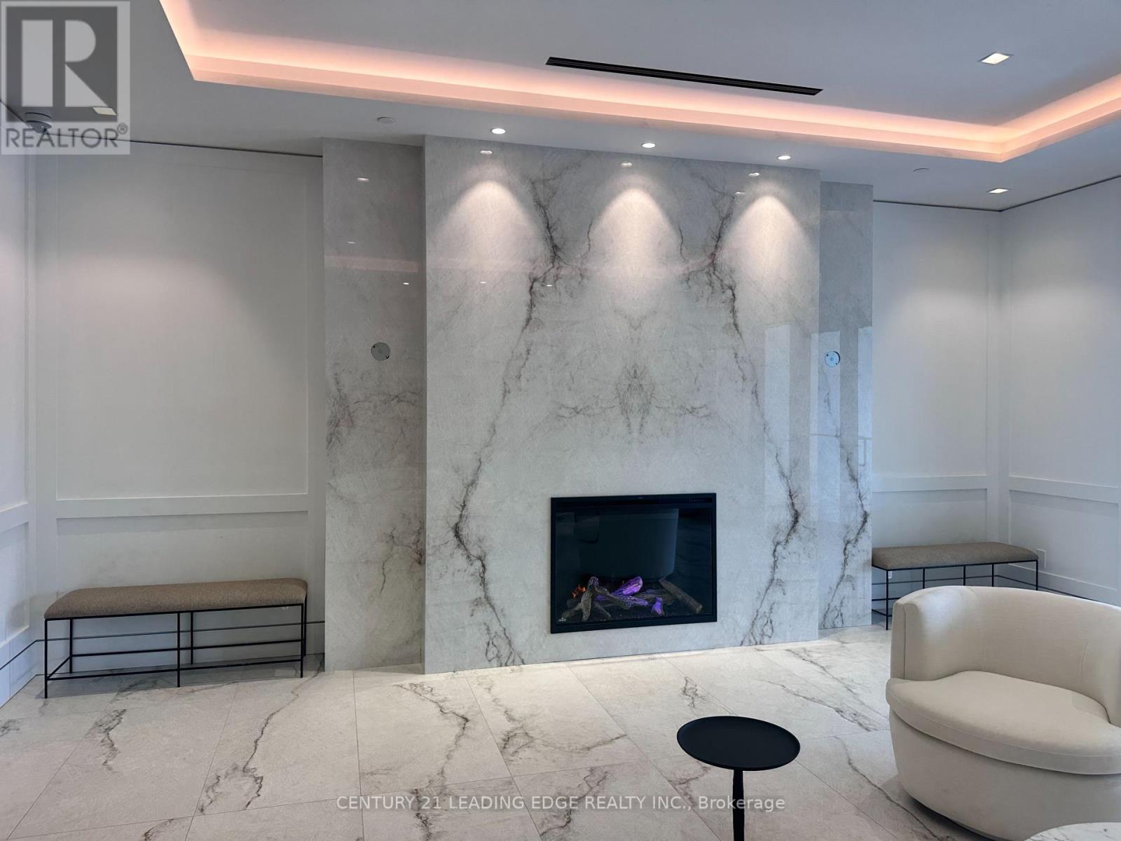 1111 - 4010 Eglinton Avenue W, Toronto, Ontario  M9A 0G5 - Photo 10 - W13669074