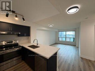 1111 - 4010 Eglinton Avenue W, Toronto, Ontario  M9A 0G5 - Photo 19 - W13669074