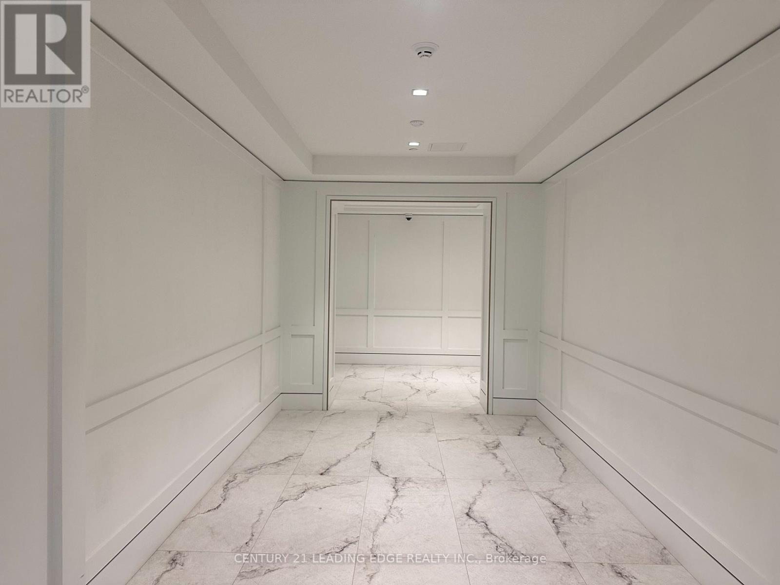 1111 - 4010 Eglinton Avenue W, Toronto, Ontario  M9A 0G5 - Photo 8 - W13669074