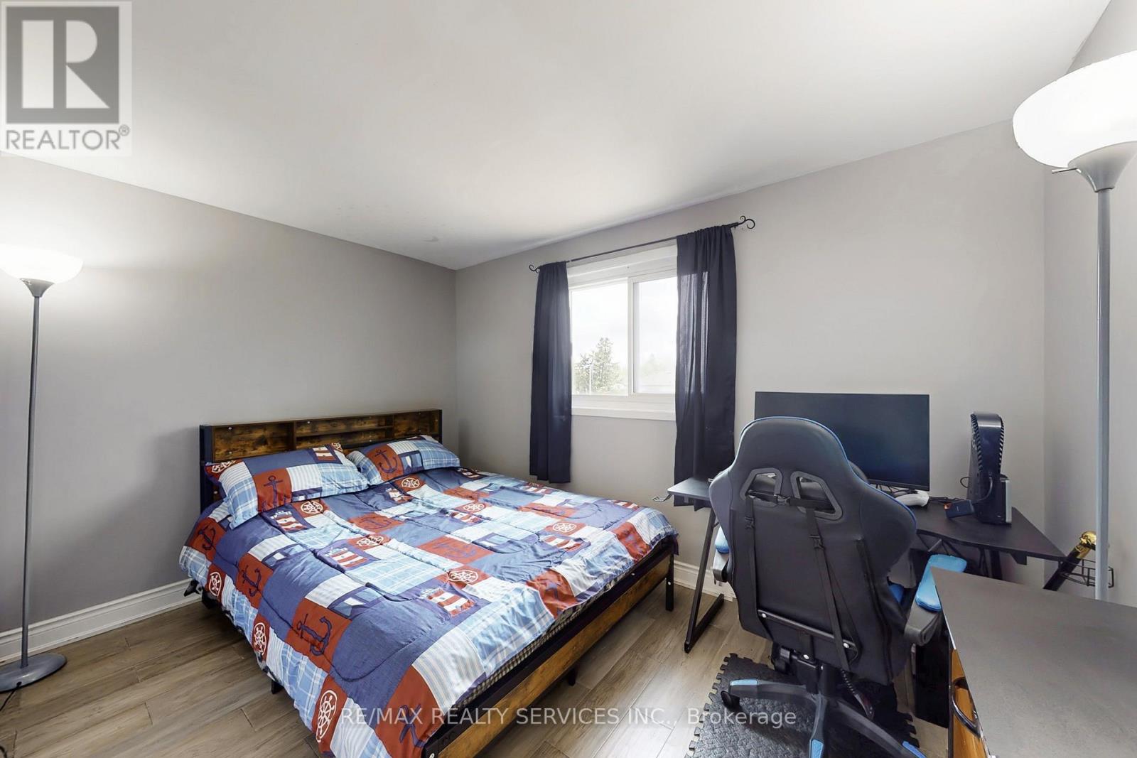 53 Geneva Crescent, Brampton, Ontario  L6S 1K7 - Photo 29 - W13018422