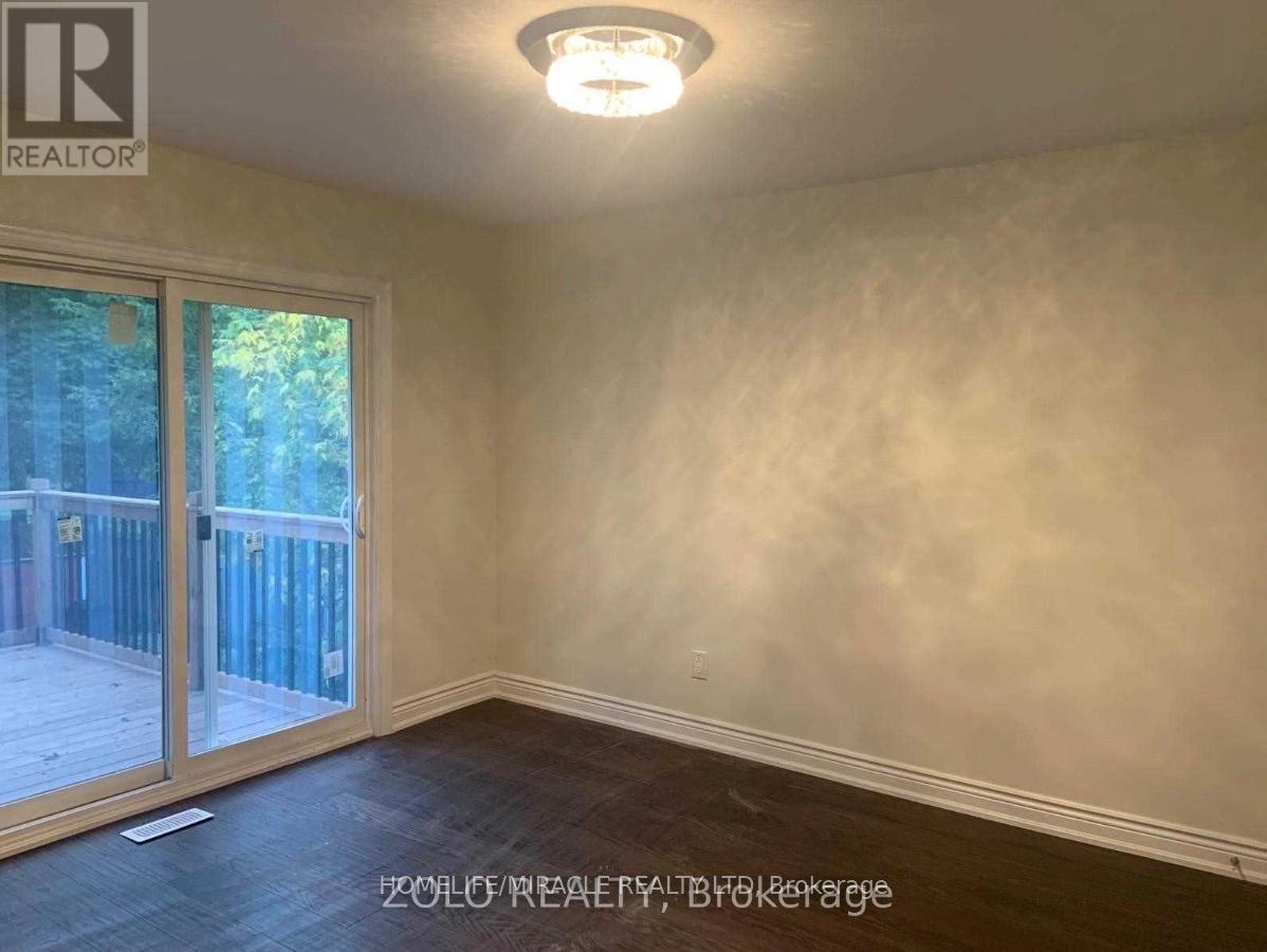 236 Main Renforth Drive, Toronto, Ontario  M9C 2K9 - Photo 4 - W13669084