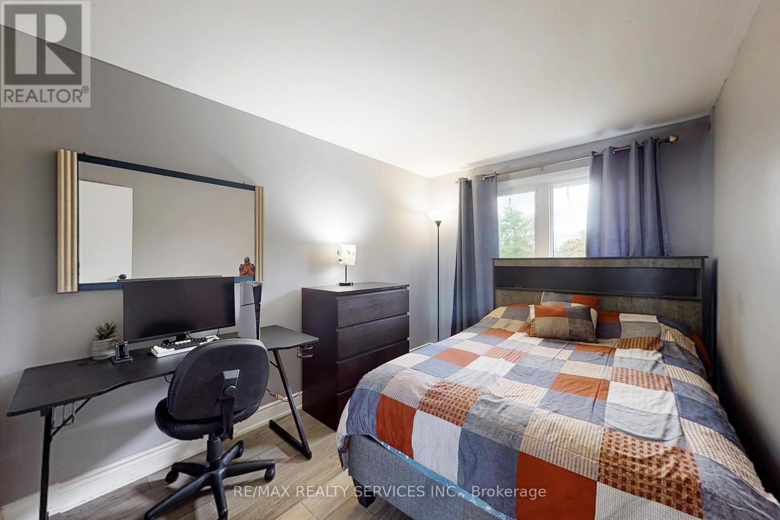 53 Geneva Crescent, Brampton, Ontario  L6S 1K7 - Photo 27 - W13018422