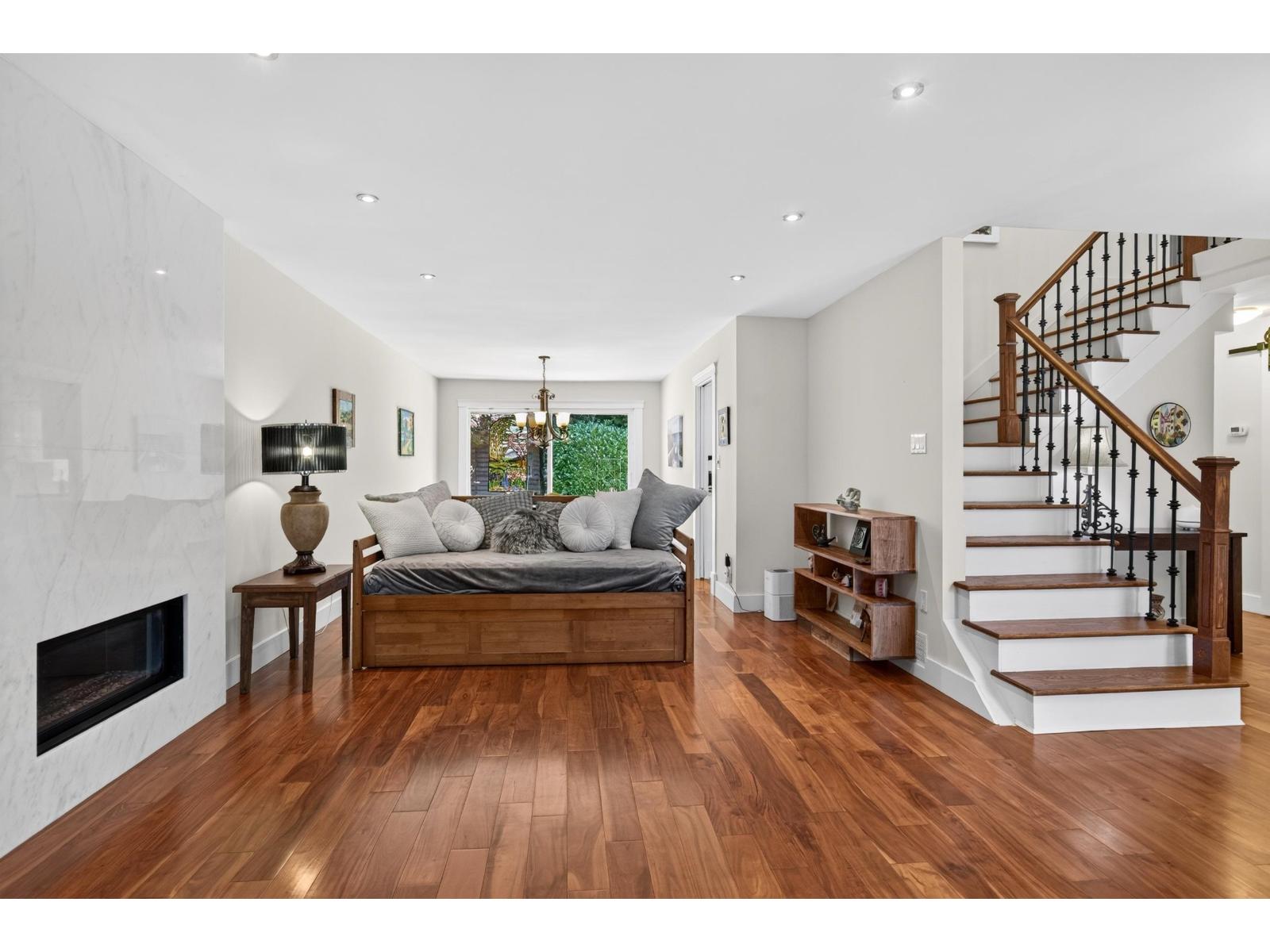 1054 163a Street, Surrey, British Columbia  V4A 8B8 - Photo 12 - R3146694