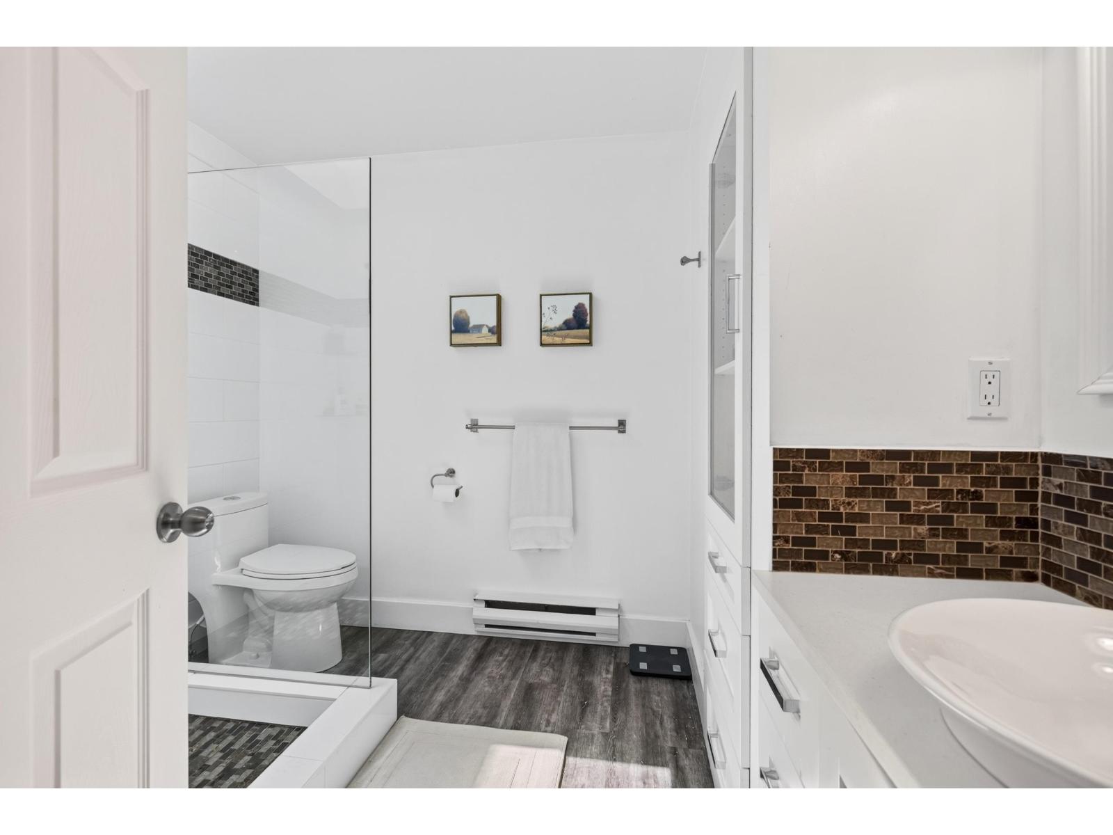 1054 163a Street, Surrey, British Columbia  V4A 8B8 - Photo 31 - R3146694
