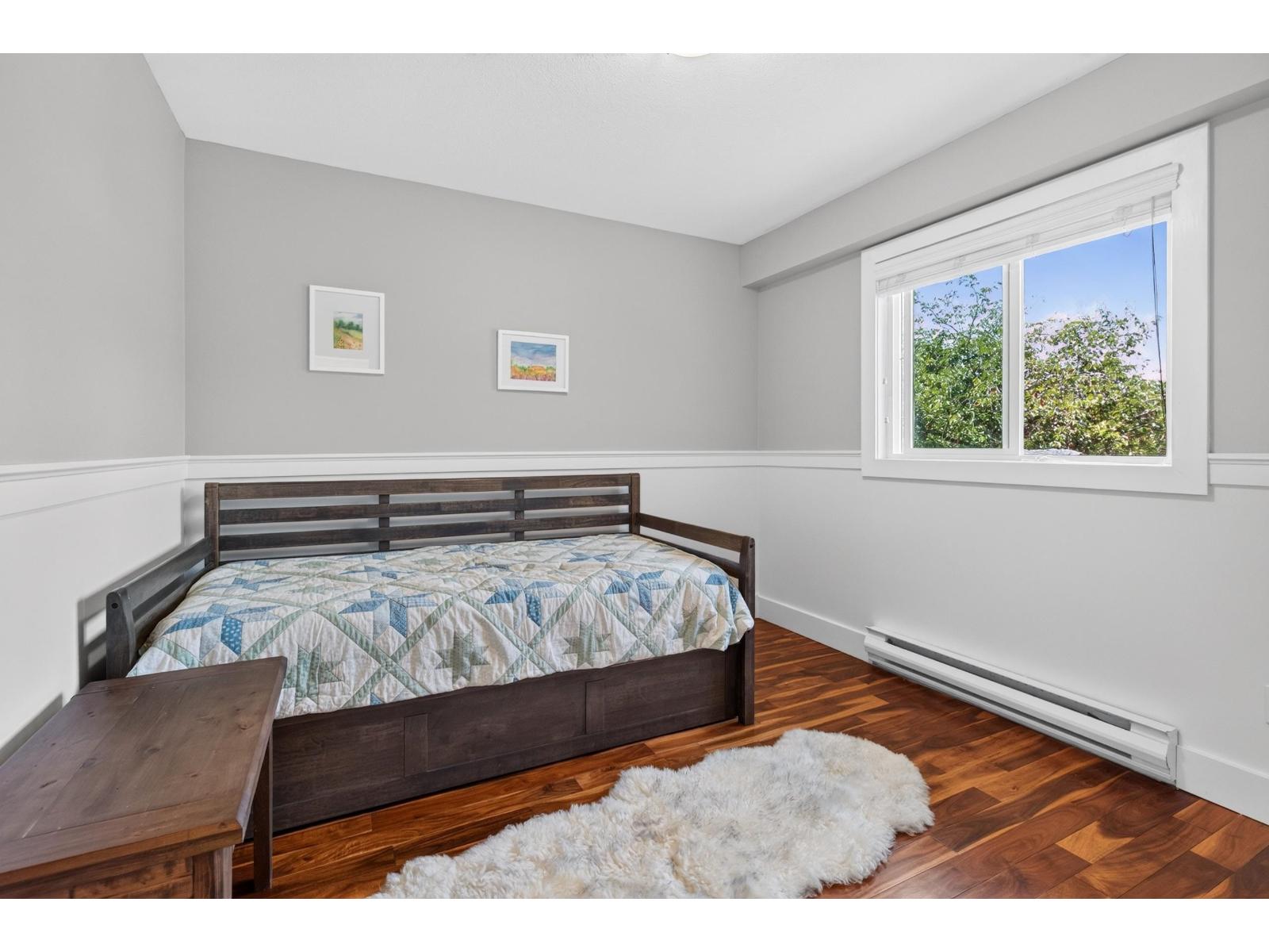 1054 163a Street, Surrey, British Columbia  V4A 8B8 - Photo 34 - R3146694