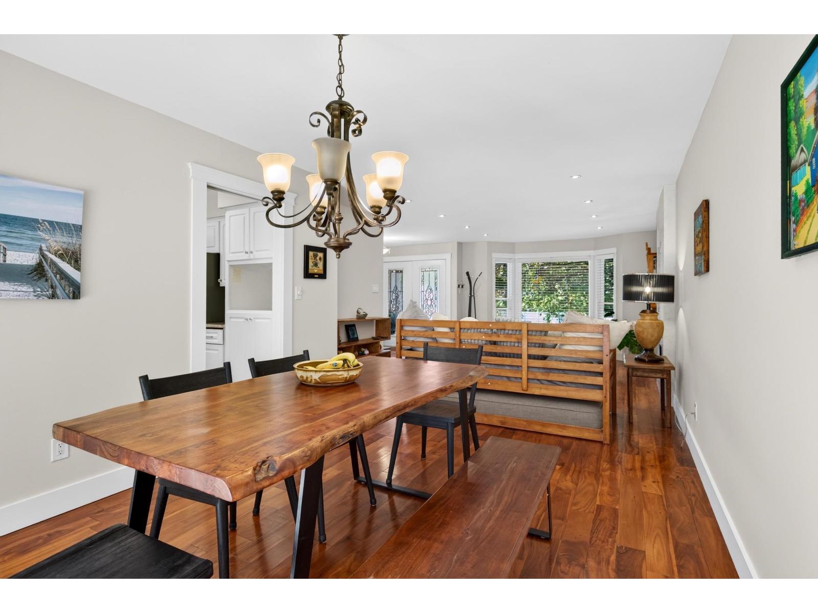 1054 163a Street, Surrey, British Columbia  V4A 8B8 - Photo 16 - R3146694