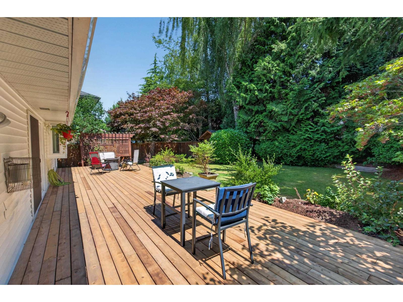 1054 163a Street, Surrey, British Columbia  V4A 8B8 - Photo 37 - R3146694