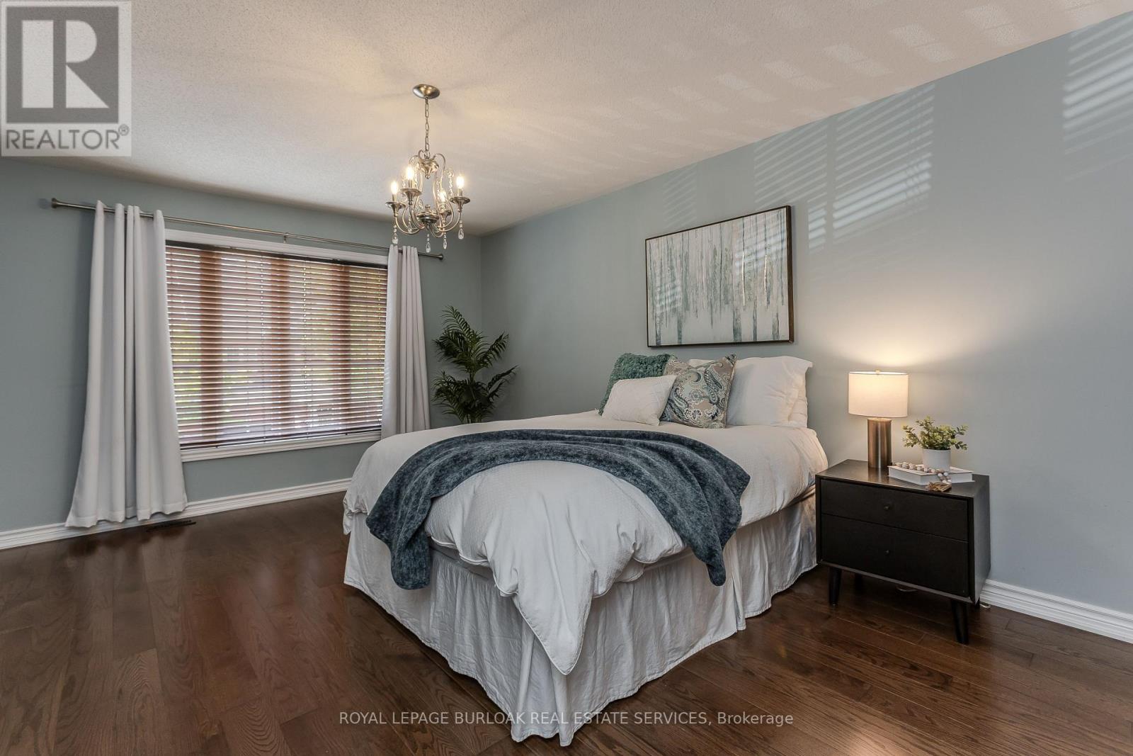 4 - 2410 Woodward Avenue, Burlington, Ontario  L7R 1T9 - Photo 10 - W13669104