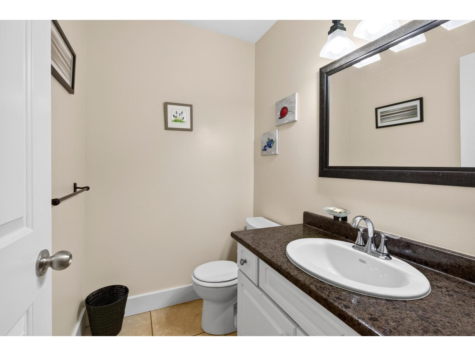 1054 163a Street, Surrey, British Columbia  V4A 8B8 - Photo 25 - R3146694