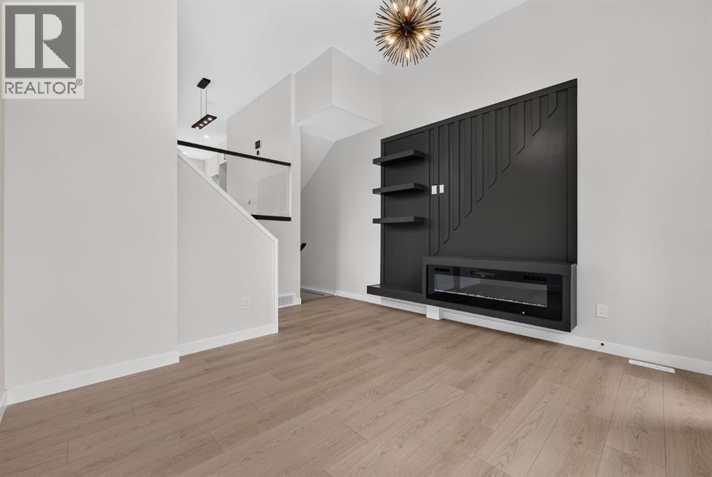 2024 12 Avenue Sw, Calgary, Alberta  T3C 0S1 - Photo 13 - A2335710