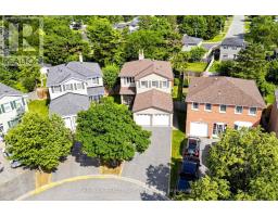 34 GRANBY COURT, Brampton, Ontario