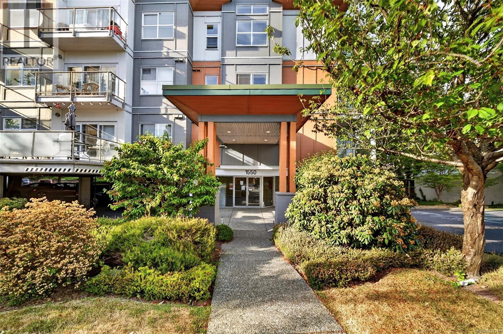 403 1550 Church Ave, Saanich, British Columbia  V8P 2H1 - Photo 17 - 1036318
